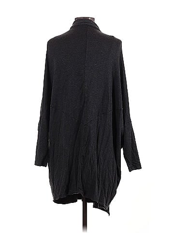 Beyond Yoga Cardigan (view 2)