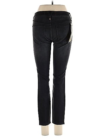 Marc by Marc Jacobs Jeans (view 2)