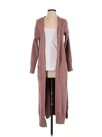 Jessica Simpson Cardigan (view 1)
