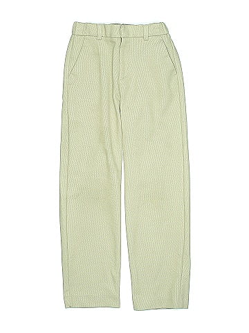 Zara Kids Casual Pants (view 1)