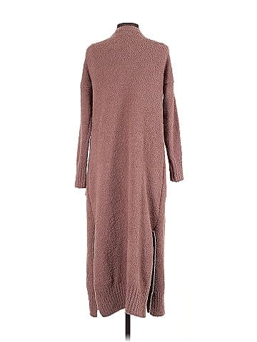 Jessica Simpson Cardigan (view 2)