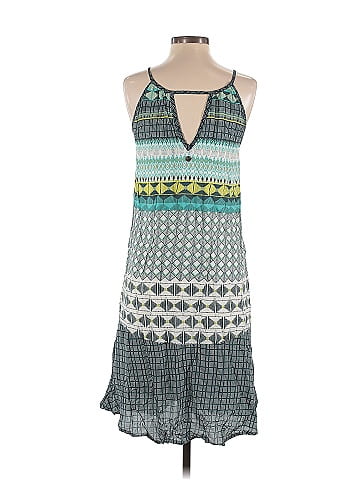 PrAna Casual Dress (view 2)