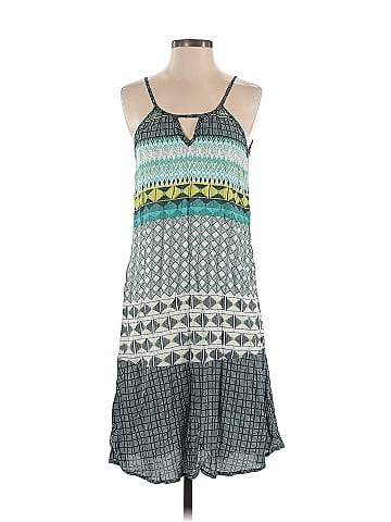 PrAna Casual Dress (view 1)