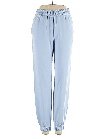 Hollister Sweatpants (view 1)