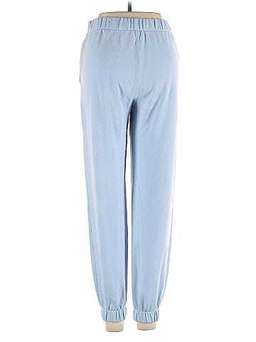 Hollister Sweatpants (view 2)