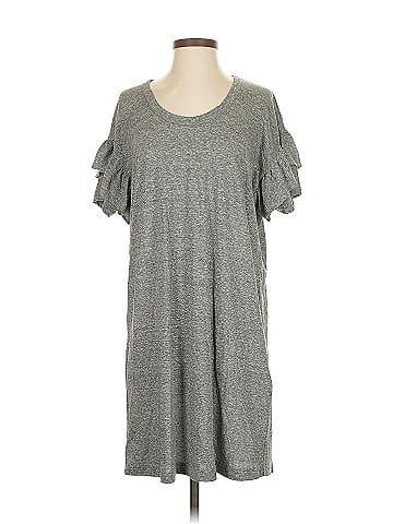 Current/Elliott Casual Dress (view 1)