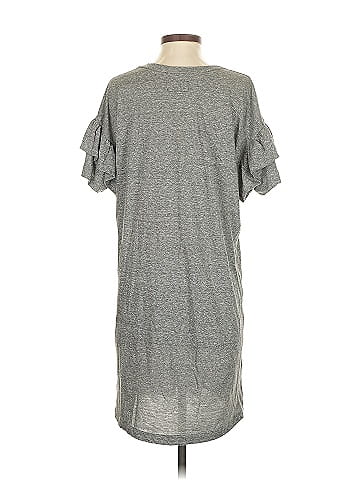 Current/Elliott Casual Dress (view 2)