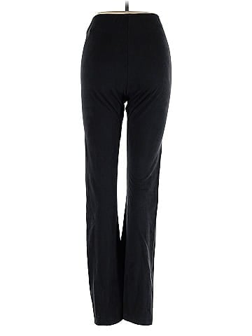 Show Me Your Mumu Active Pants (view 2)