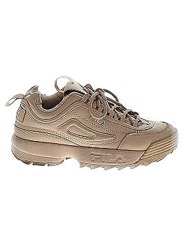 Fila Sneakers