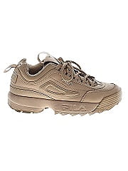 Fila Sneakers