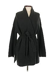 Atm Cardigan