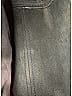 Louis Vuitton 100% Leather Blue Vintage Coated Canvas Monogram Speedy 25 One size - photo 9