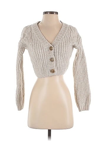 Urban Outfitters Cardigan (view 1)