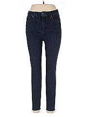 Judy Blue Jeans