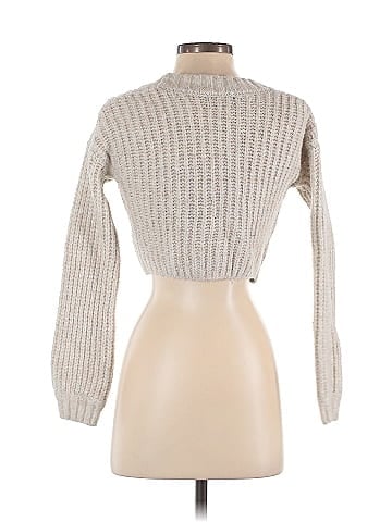 Urban Outfitters Cardigan (view 2)