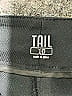 Tail Black Dress Pants Size 10 - photo 4