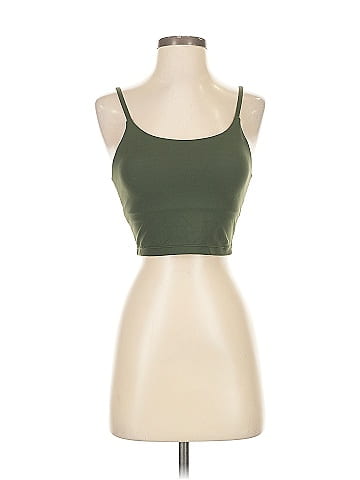 Adanola Tank Top (view 1)