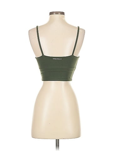 Adanola Tank Top (view 2)