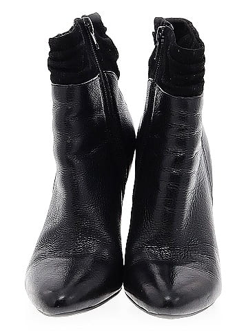 Guess Wedges (view 2)