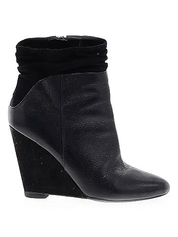 Guess Wedges (view 1)