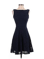 Speechless Cocktail Dress