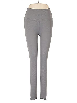 Spiritual Gangster Active Pants
