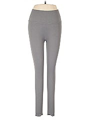 Spiritual Gangster Active Pants