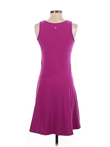 PrAna Casual Dress (view 2)