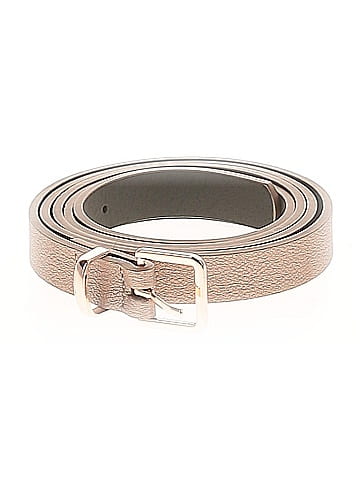 Torrid Belt (view 1)