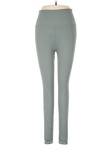 Spiritual Gangster Active Pants (view 1)