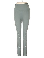 Spiritual Gangster Active Pants