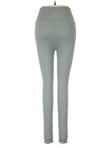 Spiritual Gangster Active Pants (view 2)