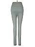 Spiritual Gangster Teal Active Pants Size L - photo 2