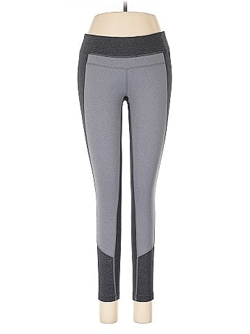 PrAna Active Pants (view 1)