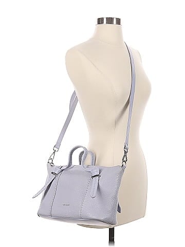 Ted Baker London Satchel (view 2)