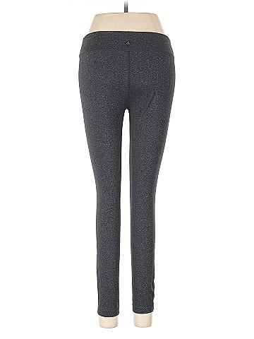 PrAna Active Pants (view 2)