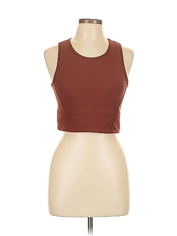 Chez Vee Tank Top (view 1)