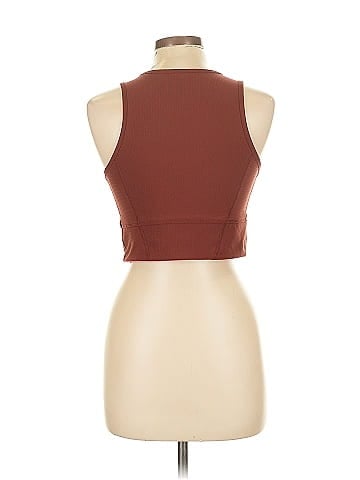 Chez Vee Tank Top (view 2)