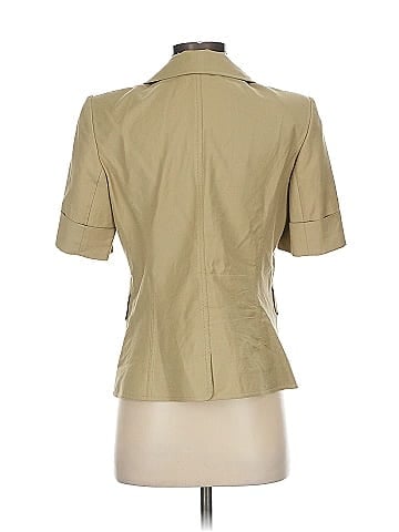 Ellen Tracy Blazer (view 2)
