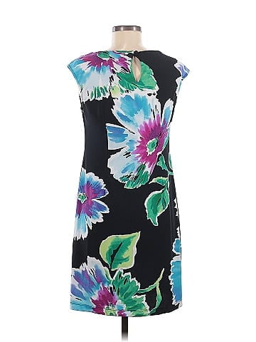 Studio by London Times Casual Dress (view 2)