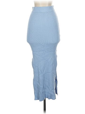 Sincerely Jules Casual Skirt (view 2)