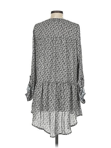 Koch 3/4 Sleeve Blouse (view 2)