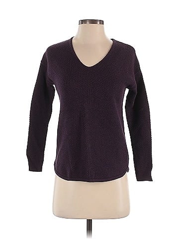 Gap Outlet Pullover Sweater (view 1)