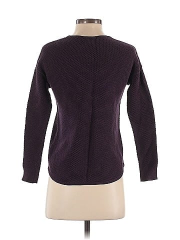 Gap Outlet Pullover Sweater (view 2)