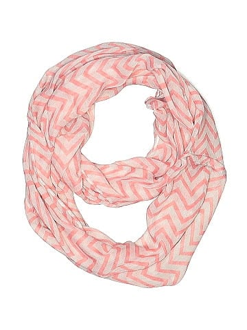 Unbranded Scarf (view 1)