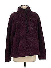 Victoria's Secret Pink Fleece