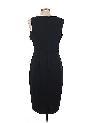 En Focus Studio Cocktail Dress (view 2)