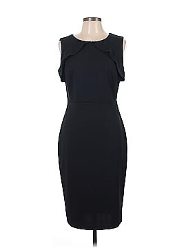 En Focus Studio Cocktail Dress