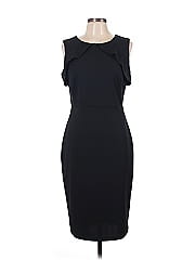 En Focus Studio Cocktail Dress