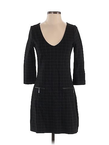 Sanctuary Casual Dress (view 1)
